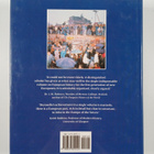 Jean-Baptiste Duroselle : Europe : a history of its peoples - pikkukuva 2