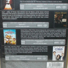 Kriitikoiden Valinta - (4 DVD) - pikkukuva 2