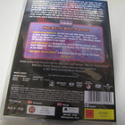 LAS VEGAS ENSIMMÄINEN TUOTANTOKAUSI DVD . - pikkukuva 2