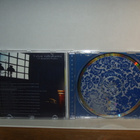 Mikko Kuustonen CD Valon valtakunta - pikkukuva 3