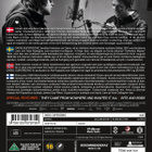 Oasis :  Supersonic  -   (Blu-ray) - pikkukuva 2
