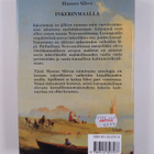 koonnut Hannes Sihvo : Inkerinmaalla : muistoja Inkerin m... - pikkukuva 2