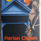 Harlan Coben Lupaus - pikkukuva 1