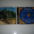 Creedence Clearwater Revival - Green River (CD) - pikkukuva 3