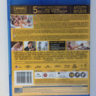 The Wolf of Wall Street (Blu-ray) Leonardo DiCaprio (2013) - pikkukuva 2