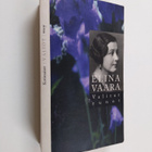 Elina Vaara : Valitut runot - pikkukuva 1
