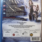 Conan Barbaari - Blu-ray - pikkukuva 2