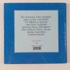 Anna-Maija Raittila ym. : Suojelusenkeli - pikkukuva 2