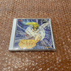 PC Engine / PCE Sylphia - pikkukuva 1