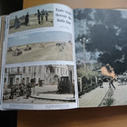 Hitler's wartime Picture magazine Signal (Signaali) - pikkukuva 4