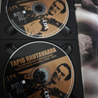 Tapio Rautavaara en päivääkään vaihtaisi pois - pikkukuva 4