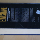 Donald E. Westlake : Hukkuneita toiveita ( 1.p. 1992 k.po ) - pikkukuva 2