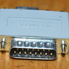 3kpl Nokia Monitors – Multimode Mac Adapter -sovittimia - pikkukuva 2