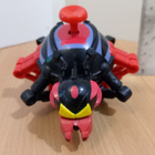 Black Widow 1994 - pikkukuva 4