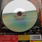 28 viikkoa myöhemmin / Kauhu DVD - pikkukuva 3
