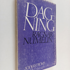 Ragnar Numelin : Dagning - pikkukuva 1