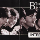 The Beatles - 2001 - Intervievs - CD - pikkukuva 1