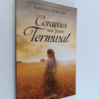 Fabiane Ribeiro : Coracoes em fase terminal - pikkukuva 1