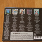Lagwagon - Putting Music In Its Place 6CD + DVD - pikkukuva 2