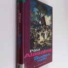 Päivi Alasalmi : Suden hetki : novelleja - pikkukuva 1