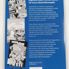 Markus Tuppurainen : Leijonamieli : 1919-1949 : Mannerhei... - pikkukuva 2