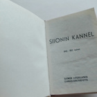 Siionin kannel - pikkukuva 2