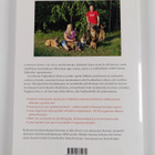 Juha Korri ym. : Tavoitteena huippukoira : koiran tottele... - pikkukuva 2