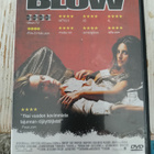 Blow - pikkukuva 1