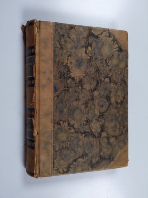 Pelham Grenville Wodehouse : Piccadilly-Jim : en skälmroman