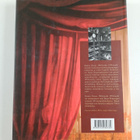 Henri Terho : Teatteria Turussa 1940-luvulta 1970-luvulle - pikkukuva 2