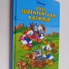 Fausto Vitaliano : Uusi sudenpentujen käsikirja - pikkukuva 1