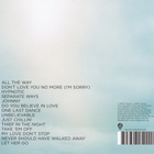 Craig David : The Story Goes - CD - pikkukuva 3