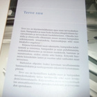 Helena Heikka ym: TERVE SUU (1.p.2009) Sis.postikulut - pikkukuva 2