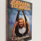 Johanna Tuomola : Ratsutallin Kati - pikkukuva 1