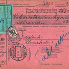 POSTIENNAKKO -OSOITUS+LUNASTUS HELSINKI-MIKKELI-HELSINKI - pikkukuva 1