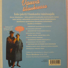Jane Symons • Vauva tilauksessa.... - pikkukuva 2