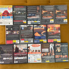 DVD-elokuvat 1,00/á - pikkukuva 2