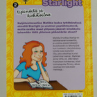 Malin Stehn : Kipinöitä ja kukkoilua - pikkukuva 2