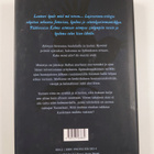 Sini Helminen : Kalma - pikkukuva 2