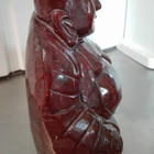 BUDDHA KORISTE-ESINE - pikkukuva 2