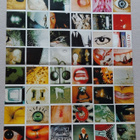 Pearl Jam / White Zombie - posteri - pikkukuva 1