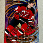 1997-98 Revolution #77 Doug Gilmour - pikkukuva 1