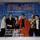 Huey Lewis & The News – The Collection - pikkukuva 1