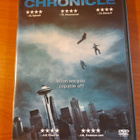 Chronicle - pikkukuva 1
