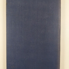 Georg Kerschensteiner : Työkoulun käsite - pikkukuva 2