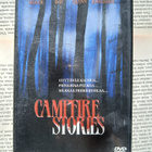 Campfire Stories (DVD) - pikkukuva 1