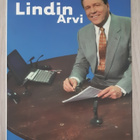 Heikki Hietamies - Lindin Arvi - pikkukuva 1