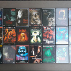 KAUHU 57 kpl DVD Paketti K18! Osta Tai Ehdota Hintaa! - pikkukuva 4