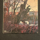 Black Sabbath - Black Sabbath - pikkukuva 3