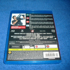 COBRA (Stallone) K18, BD*** - pikkukuva 2